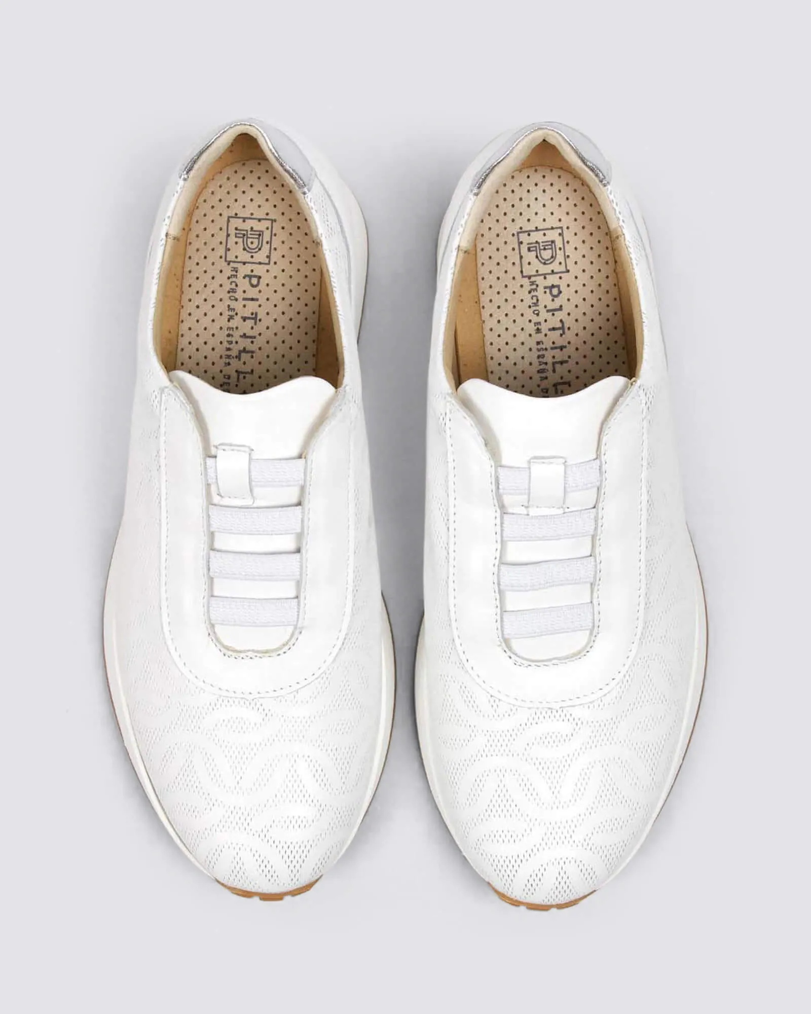 5672 BLANCO