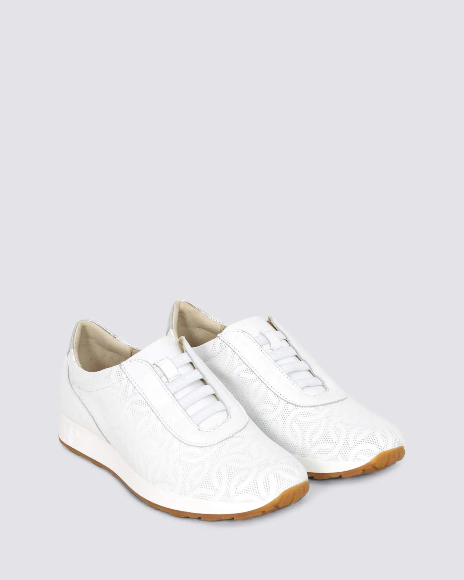 5672 BLANCO