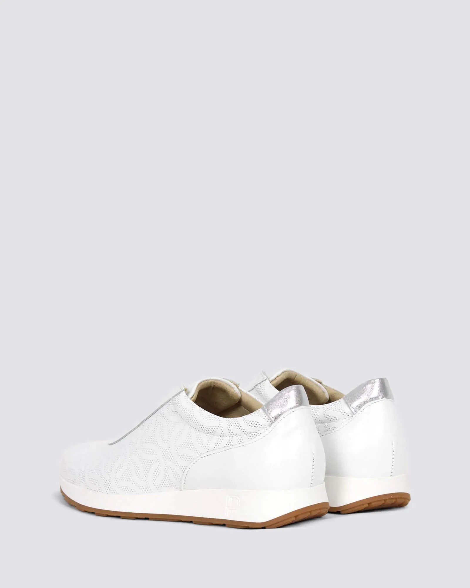 5672 BLANCO