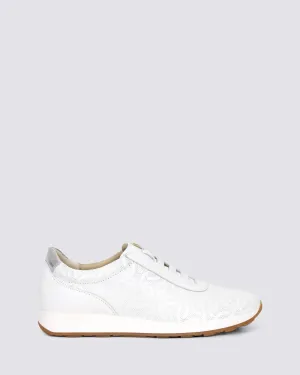 5672 BLANCO