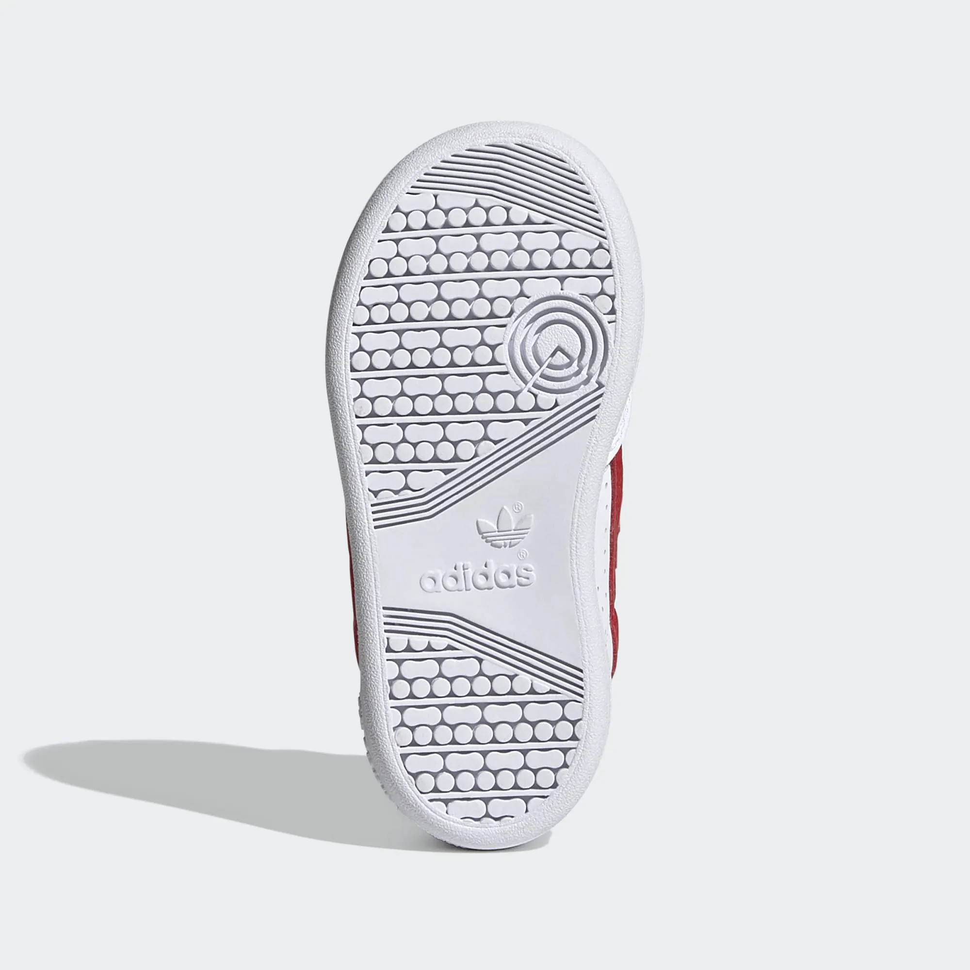 ADIDAS CONTINENTAL CF I FY2580 INFANTS