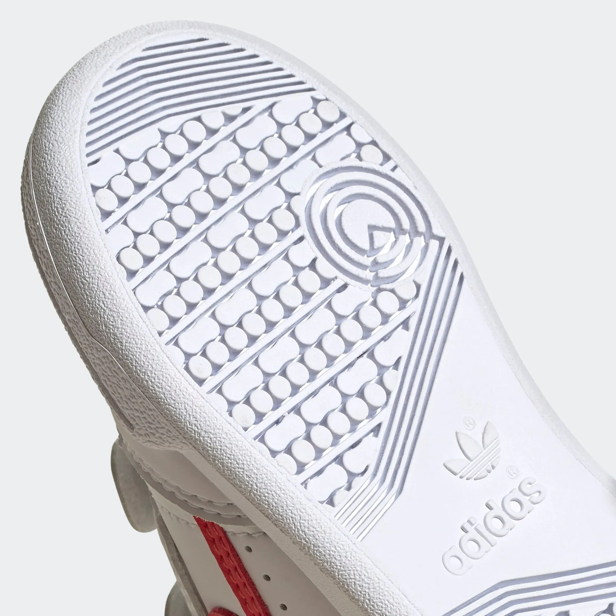 ADIDAS CONTINENTAL CF I FY2580 INFANTS
