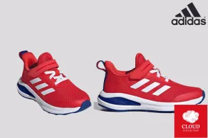 Adidas Fortarun Kids Trainer MULTI
