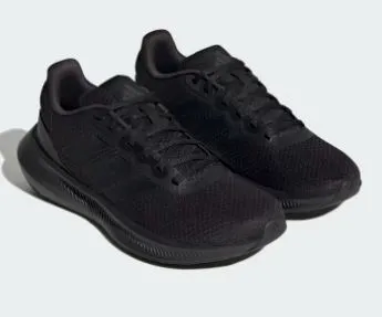 Adidas Runfalcon 3.0 Womens