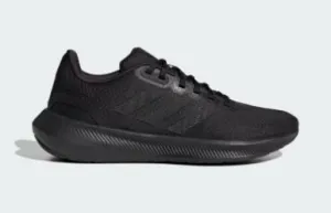 Adidas Runfalcon 3.0 Womens
