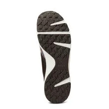 Ariat Fuse Neutral Blanket Print #4630