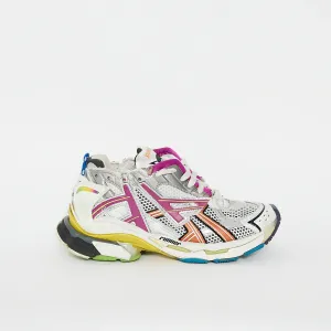 Balenciaga Runner Trainers Sz 40