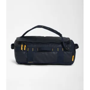Base Camp Voyager Duffel—32L
