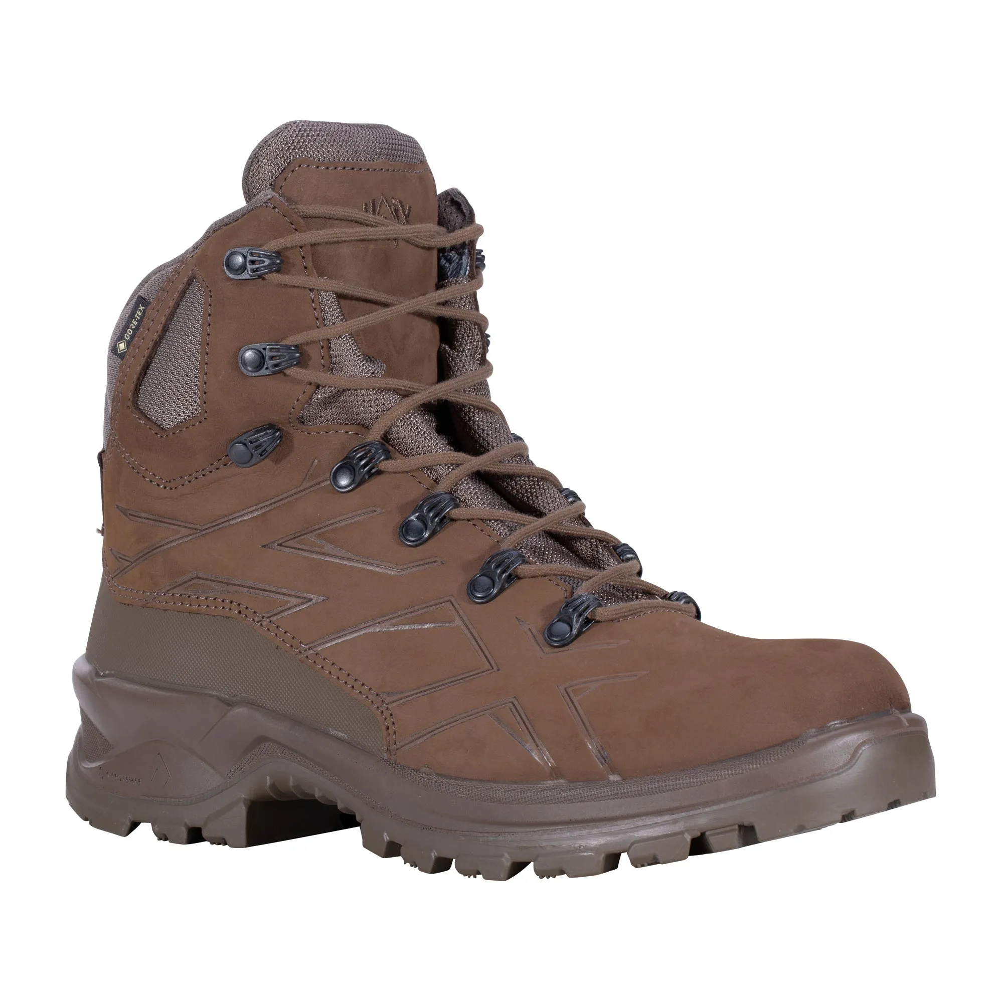 Boots XVenture GTX