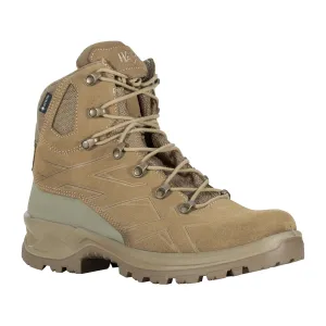 Boots XVenture GTX
