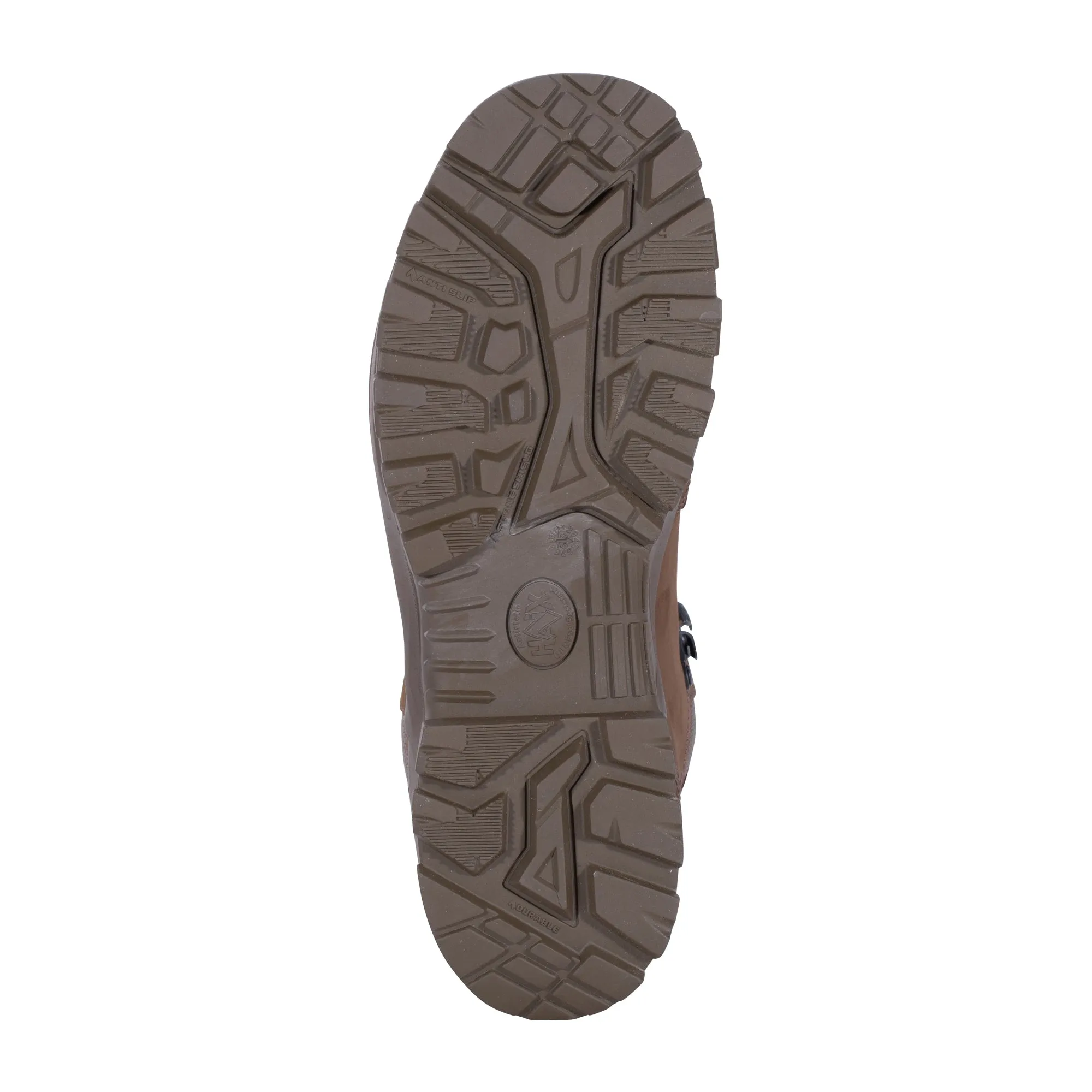 Boots XVenture GTX