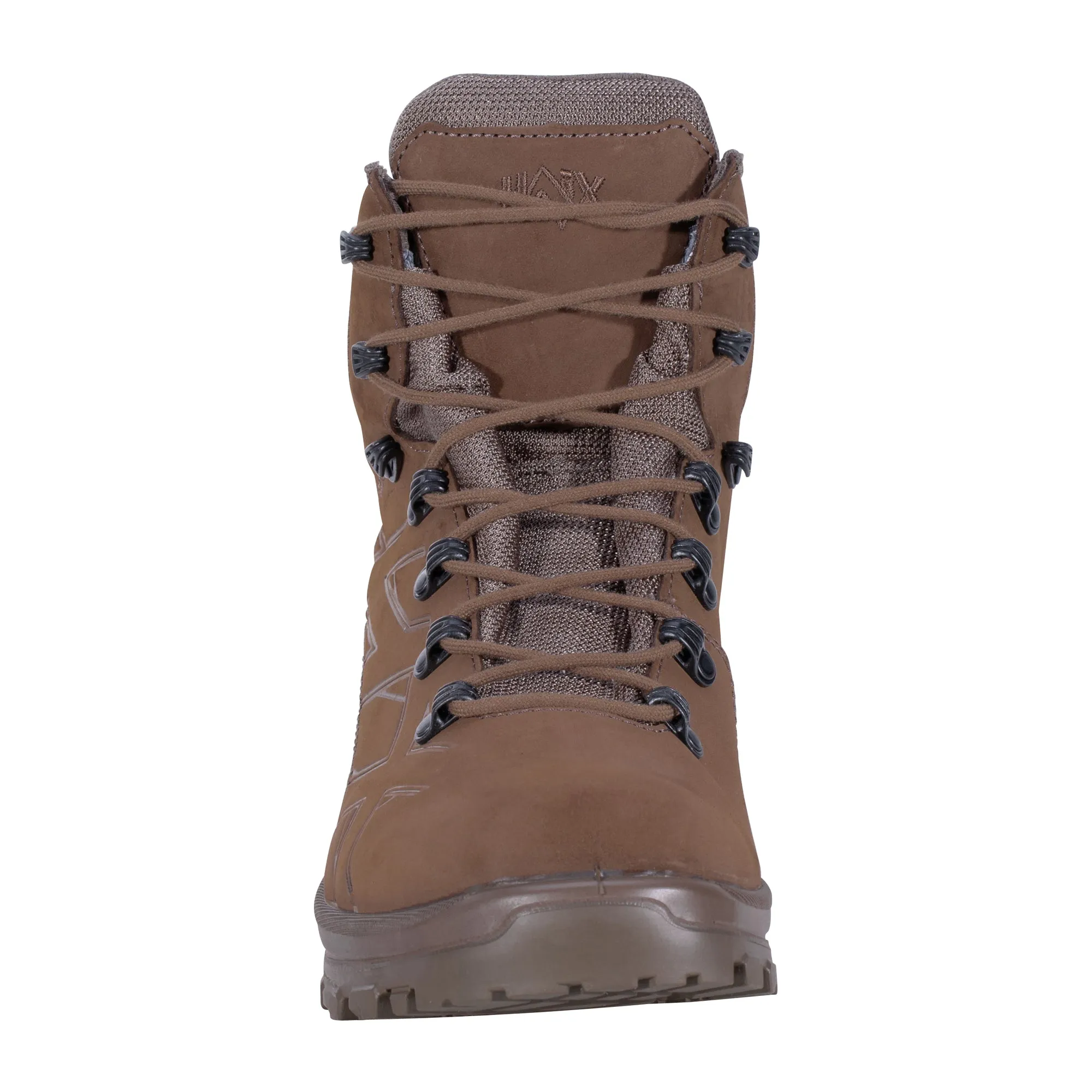 Boots XVenture GTX