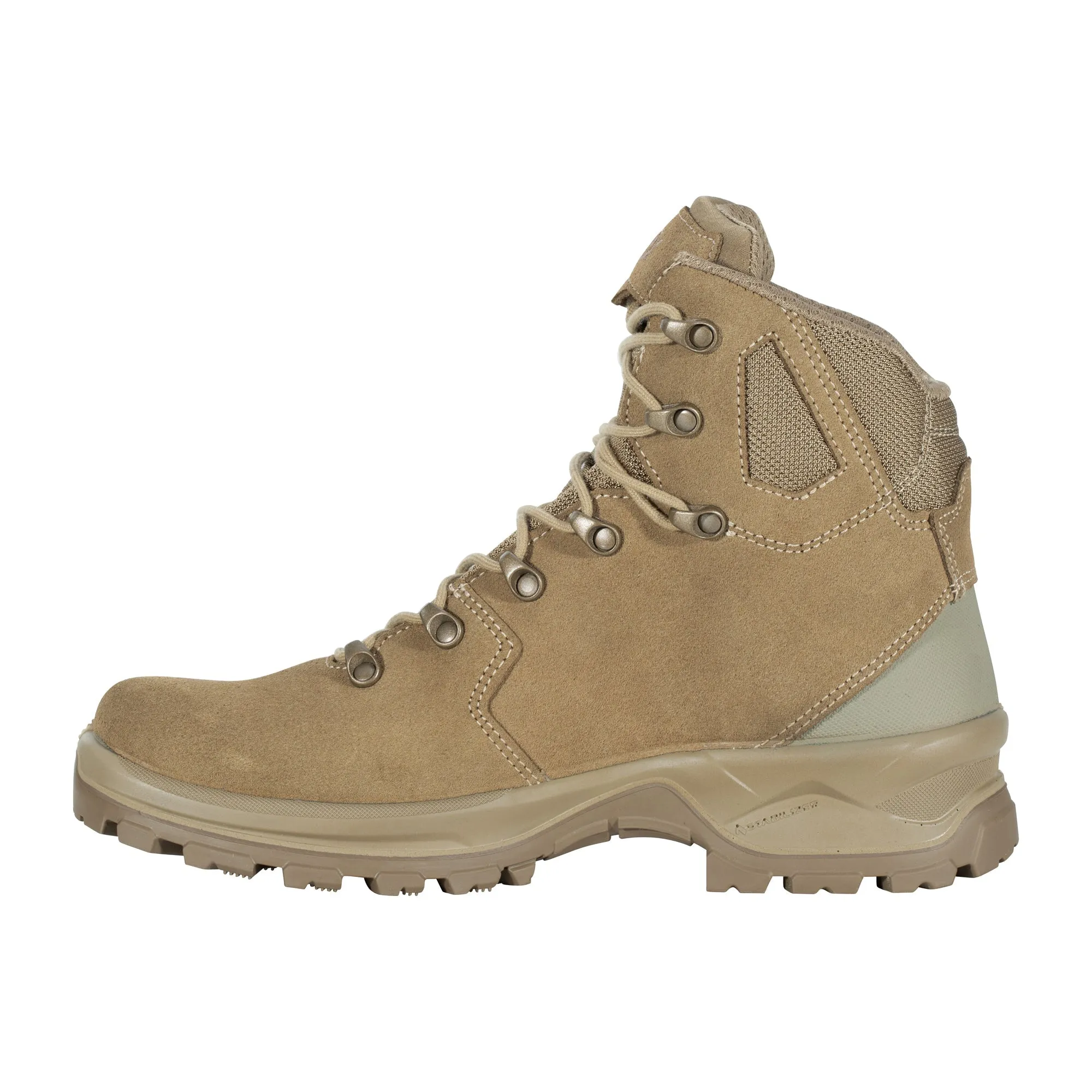 Boots XVenture GTX