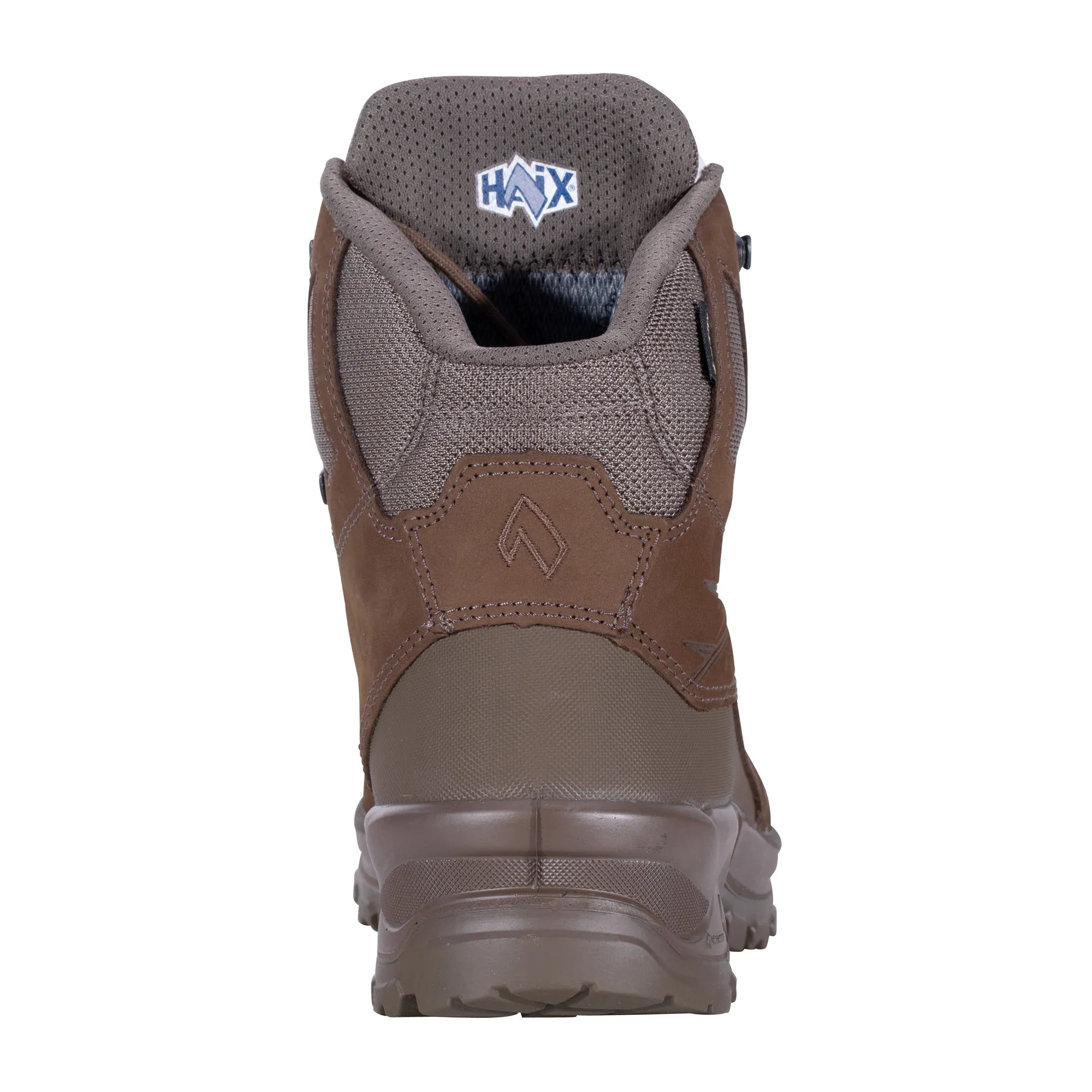 Boots XVenture GTX