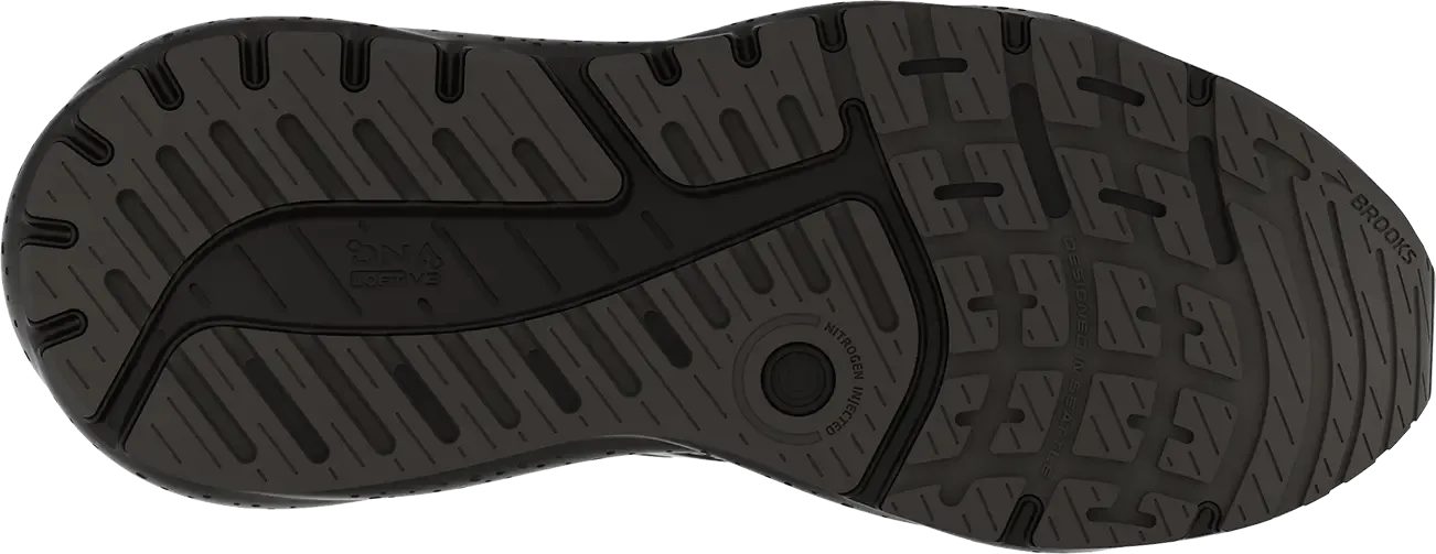 Brooks Beast GTS 23 – Maximum Support for Every Stride