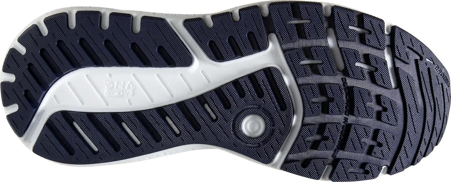 Brooks Beast GTS 23 – Maximum Support for Every Stride