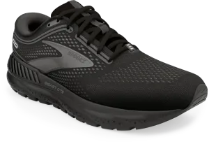 Brooks Beast GTS 23 – Maximum Support for Every Stride
