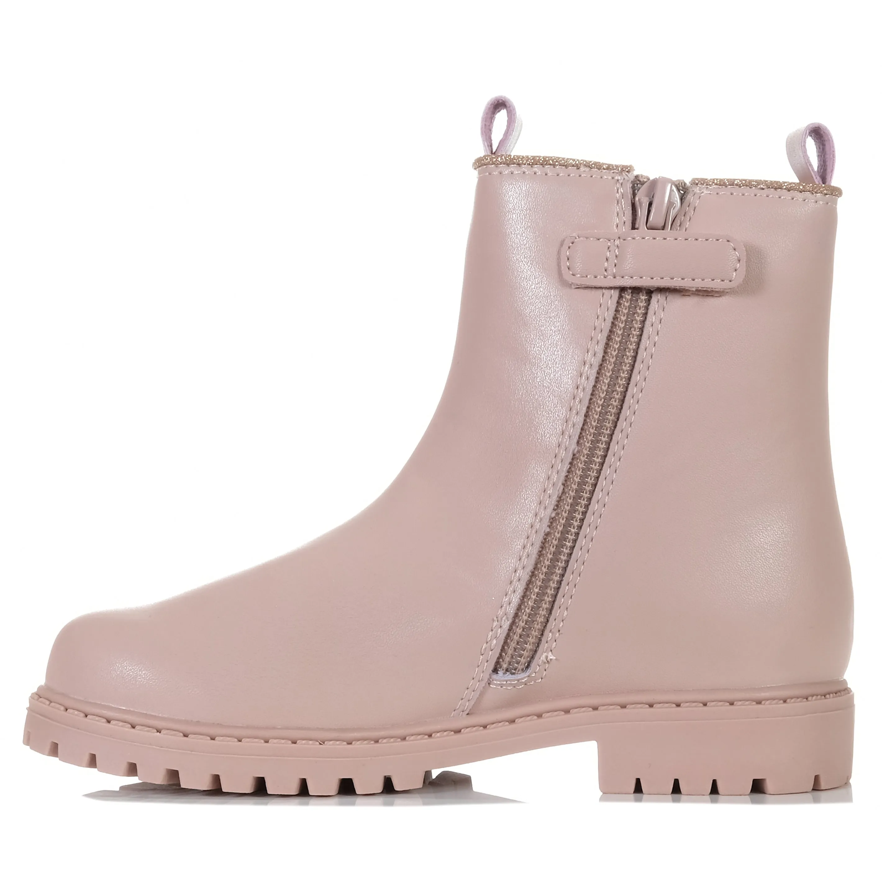 Clarks Rosalee E Rose