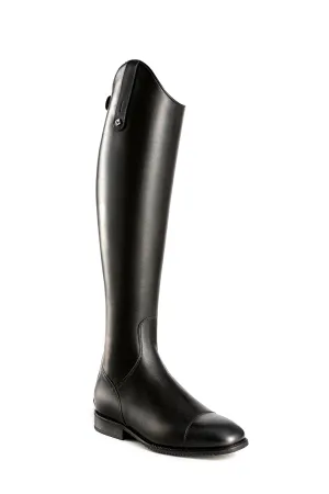 DeNiro S2601 Boots