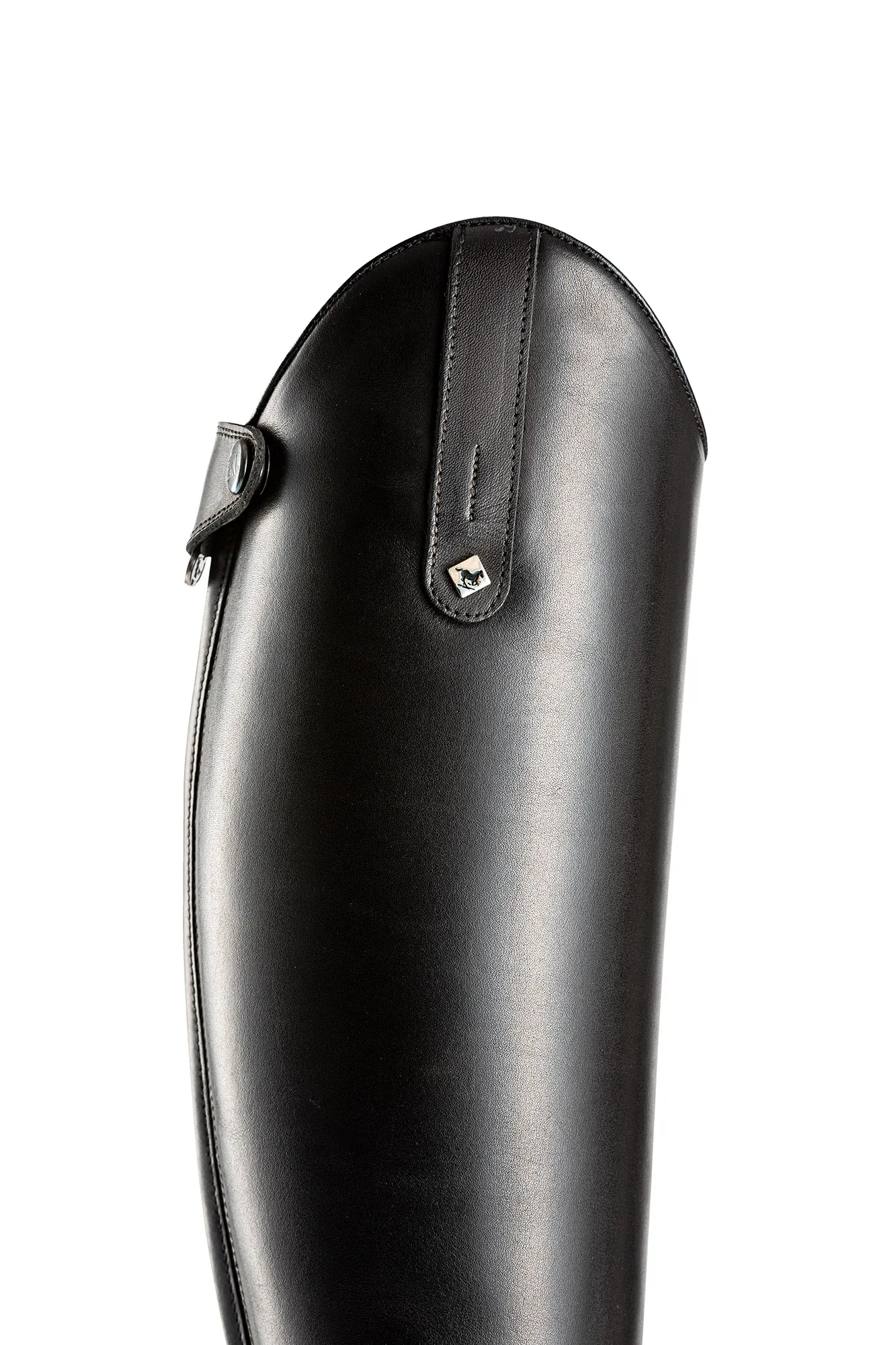 DeNiro S2601 Boots