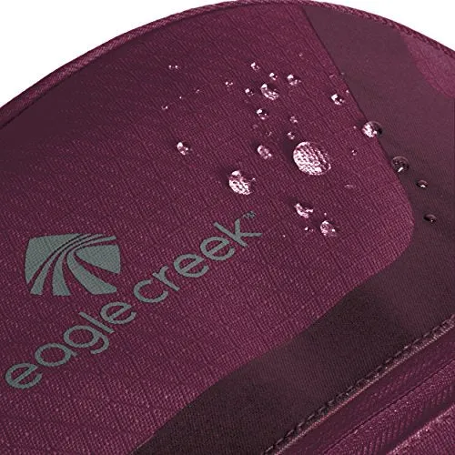 Eagle Creek Gear Warrior AWD 22 Inch Carry-on Luggage, Concord