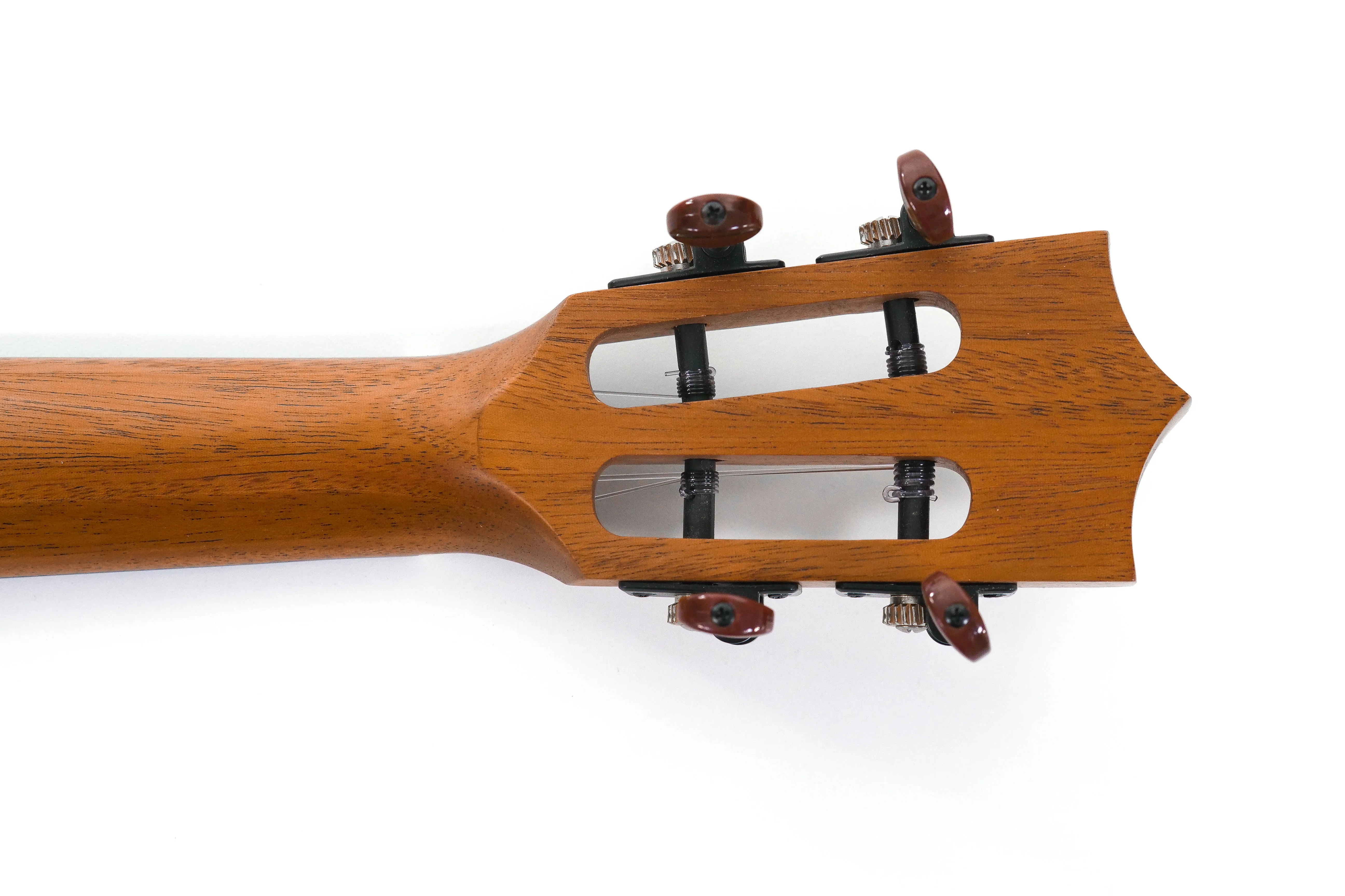 Enya EUT-X1 Tenor Ukulele