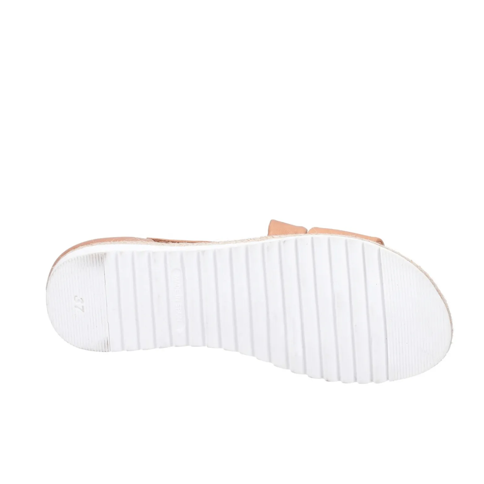 Gemma - Hush Puppies