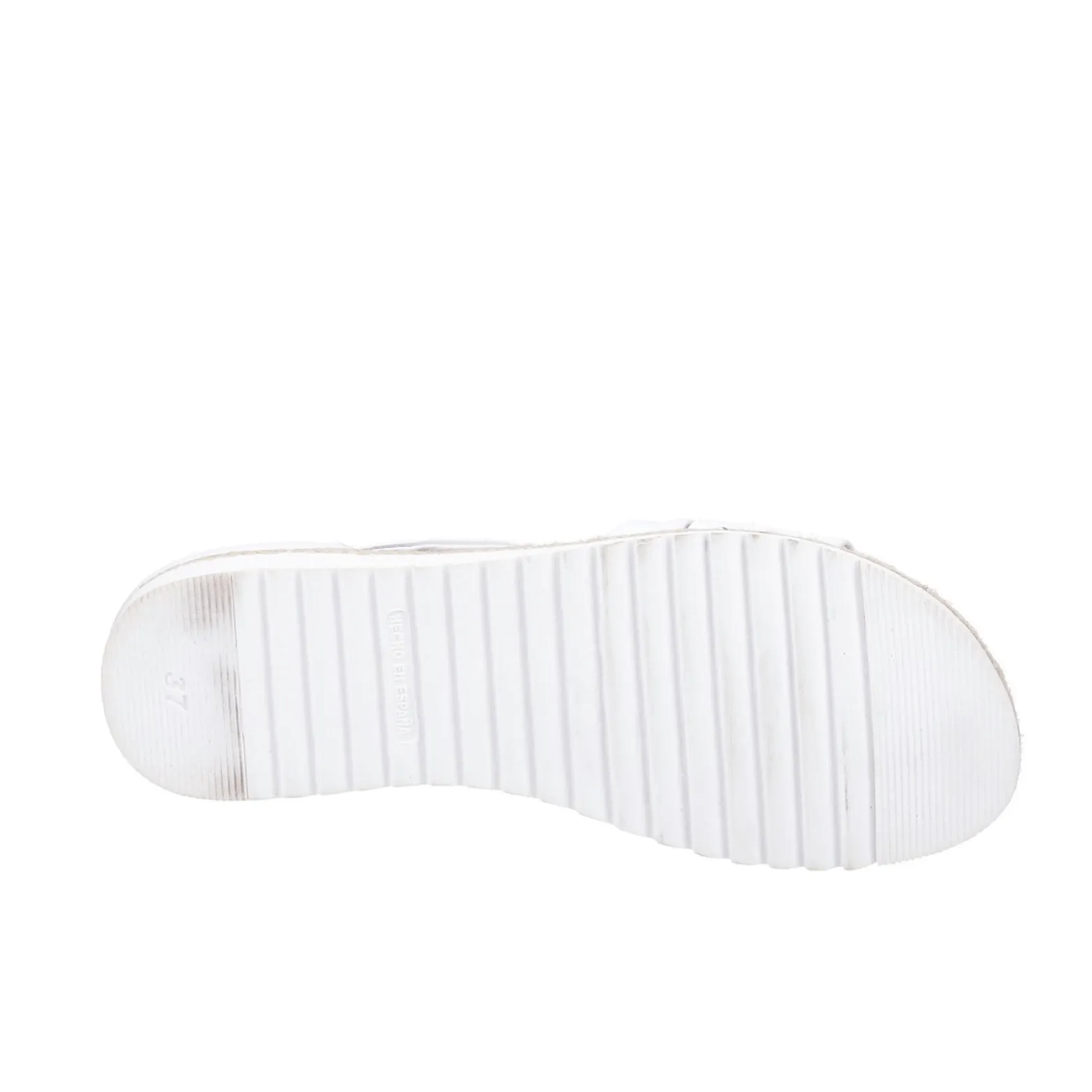 Gemma - Hush Puppies