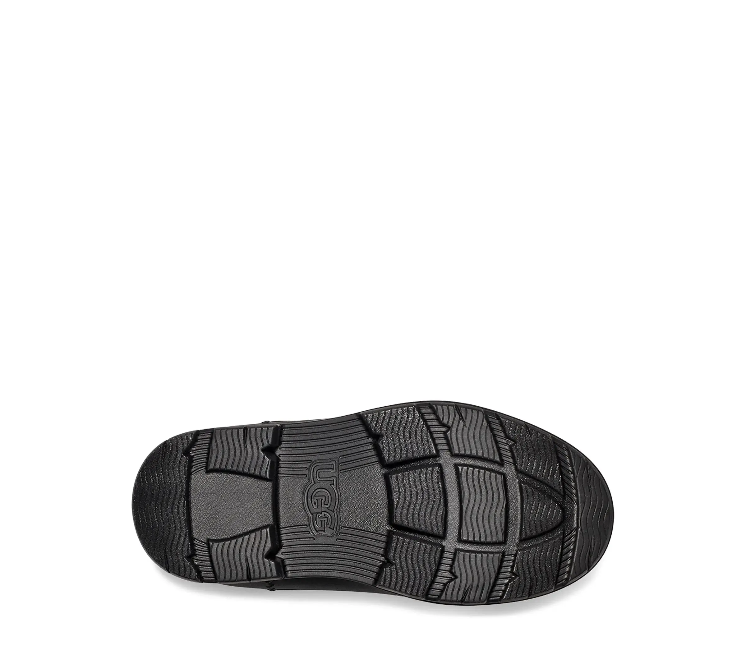 Kids' UGG Droplet Mid Rainboot - Keep Little Feet Dry