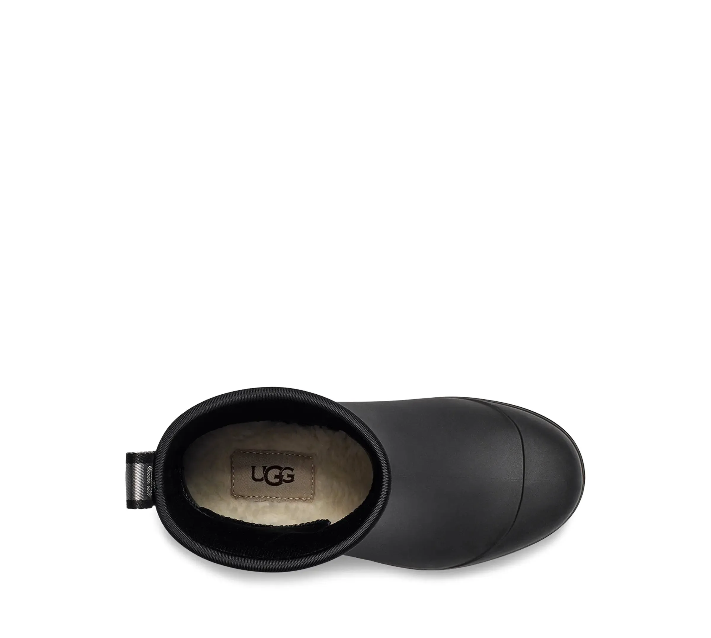 Kids' UGG Droplet Mid Rainboot - Keep Little Feet Dry