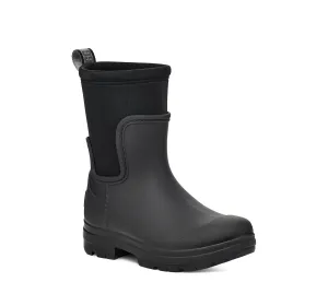 Kids' UGG Droplet Mid Rainboot - Keep Little Feet Dry