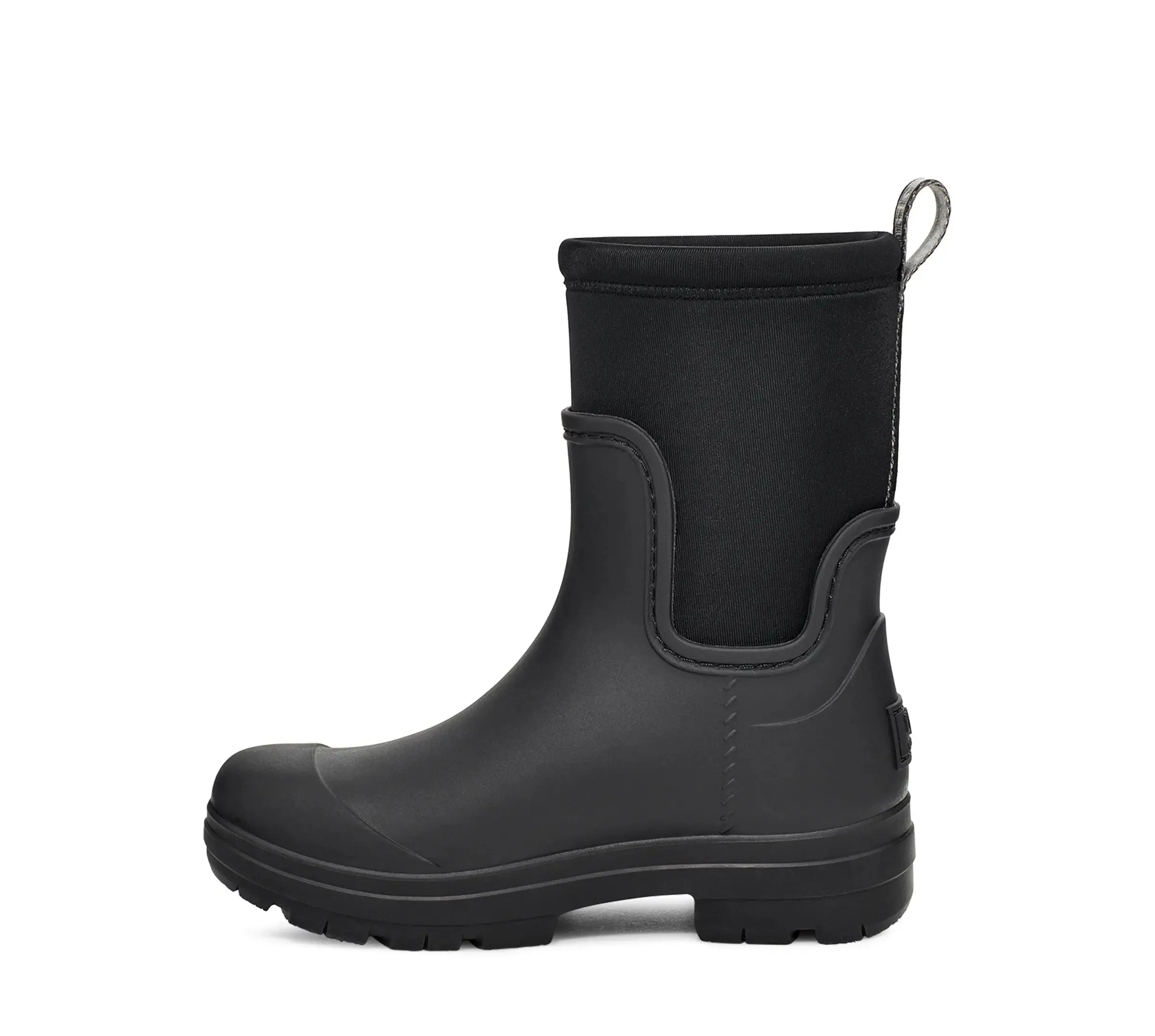 Kids' UGG Droplet Mid Rainboot - Keep Little Feet Dry