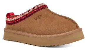 Kid’s UGG Tazz – Cozy Comfort with a Trendy Platform