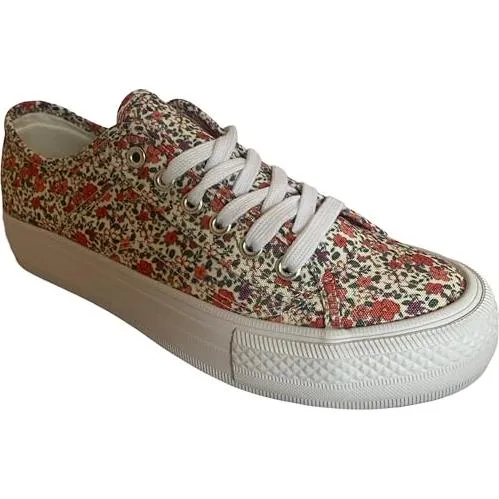 Miss Shoes MISSL438L944 Trainers