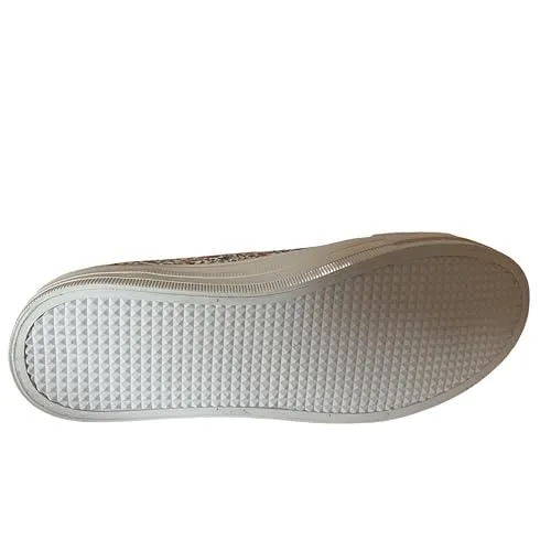 Miss Shoes MISSL438L944 Trainers
