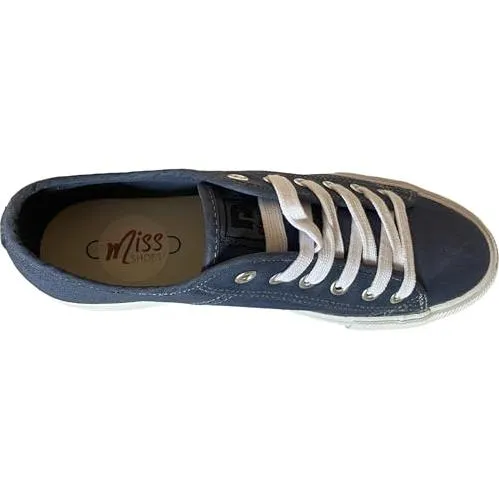 Miss Shoes MISSL438L944 Trainers