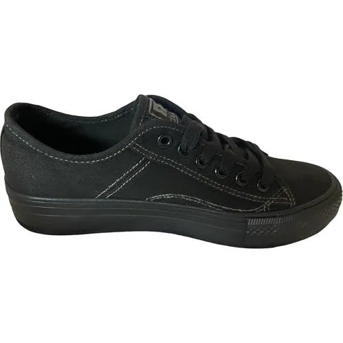 Miss Shoes MISSL438L944 Trainers