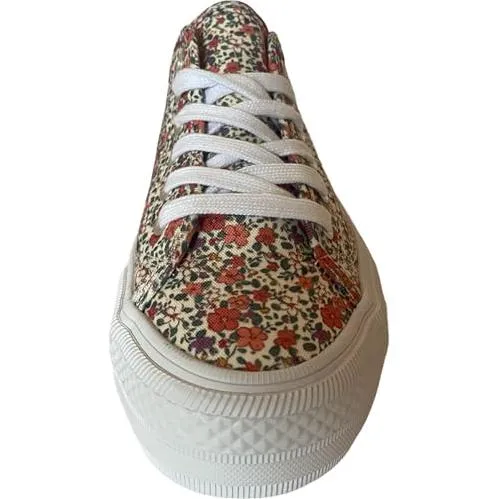Miss Shoes MISSL438L944 Trainers