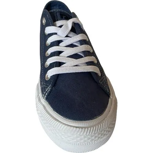 Miss Shoes MISSL438L944 Trainers