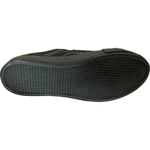 Miss Shoes MISSL438L944 Trainers