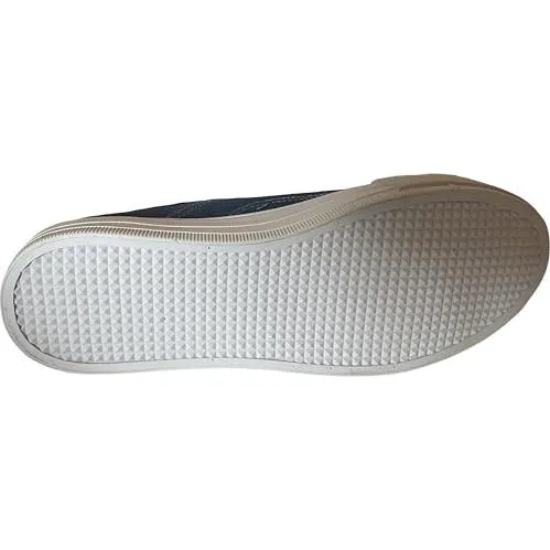 Miss Shoes MISSL438L944 Trainers