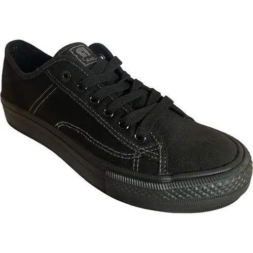 Miss Shoes MISSL438L944 Trainers