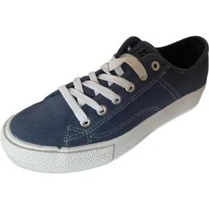 Miss Shoes MISSL438L944 Trainers