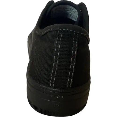 Miss Shoes MISSL438L944 Trainers