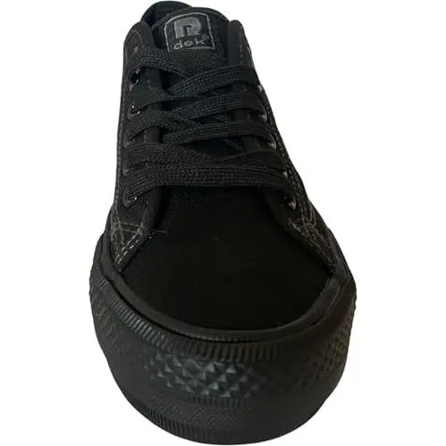 Miss Shoes MISSL438L944 Trainers