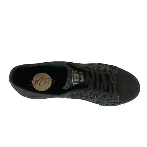 Miss Shoes MISSL438L944 Trainers