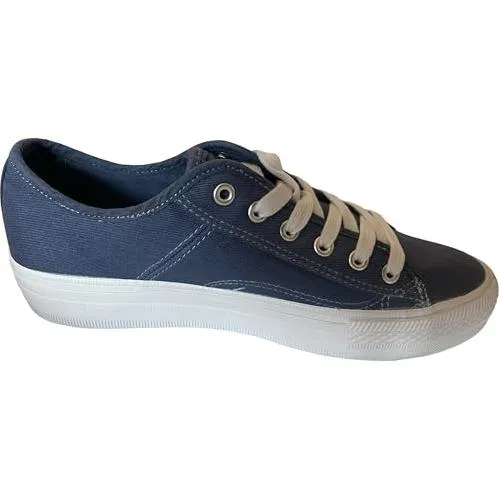 Miss Shoes MISSL438L944 Trainers