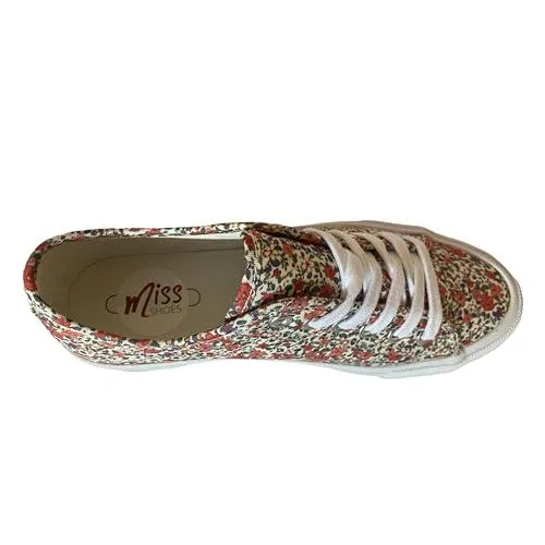 Miss Shoes MISSL438L944 Trainers