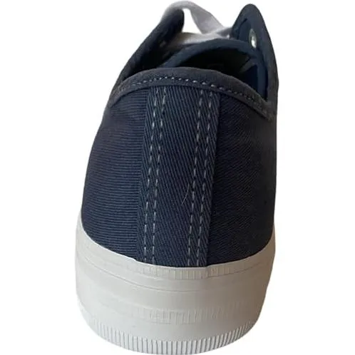 Miss Shoes MISSL438L944 Trainers