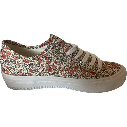 Miss Shoes MISSL438L944 Trainers